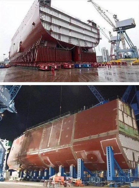 KMeCOL MPMϵ�y(t��ng)������������P���h��