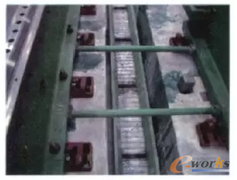 ��(sh��)�ؙC���������칤ˇ���b�乤ˇ��������