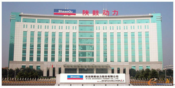 ����ꃹĄ����ɷ����޹�˾