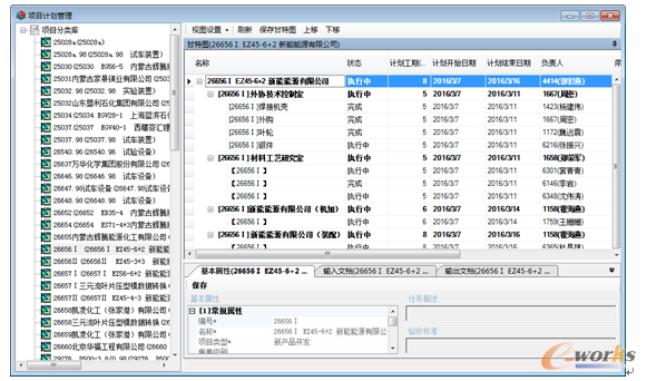 �D9.	Ӌ���T�ƶ��Ŀ�΄�Ӌ��