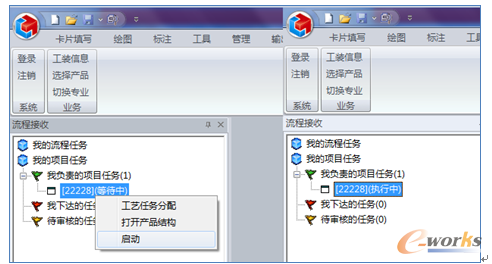 �D11.	��ˇ�΄ս���