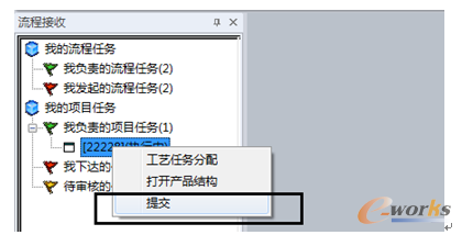�D14.	��ˇ�΄��ύ