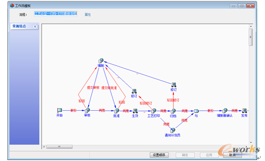 �D13.	��ˇ��������