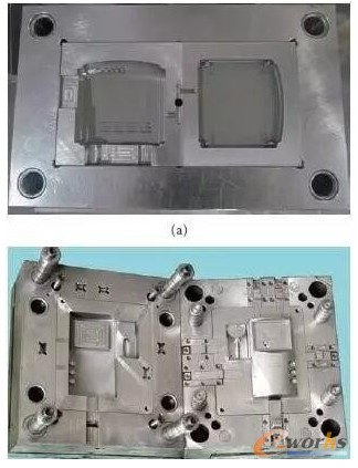 �\Մ3Cģ�����켼�g�İl(f��)չ�cǰ;