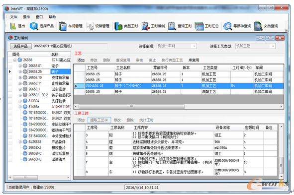 �D25.	���r���~����