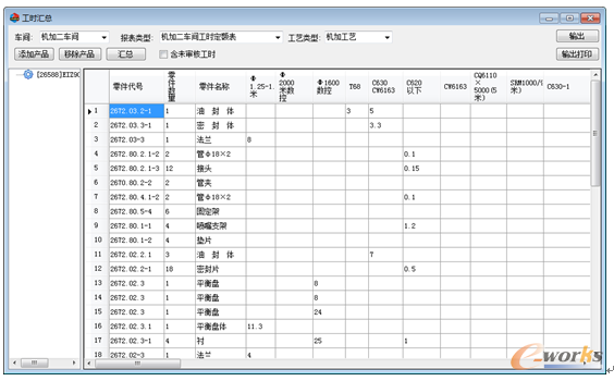 �D26.	���r�R��ݔ��