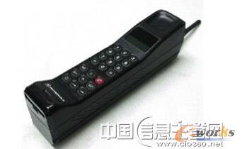 �Ƅ���Ϣ���g�ğo�����M