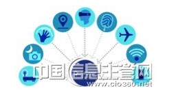 �Ƅ���Ϣ���g�ğo�����M