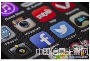 �Ƅ���Ϣ���g�ğo�����M