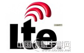 �Ƅ���Ϣ���g�ğo�����M