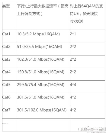 �Ƅ���Ϣ���g�ğo�����M