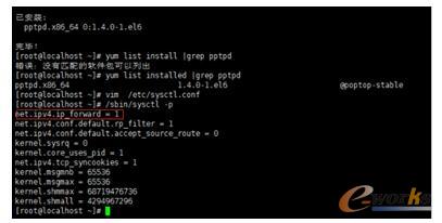 ip�D(zhu��n)�l(f��)�����_��