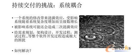 ܛ���_�l�е��������