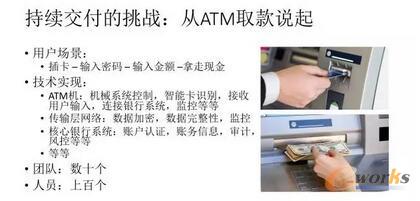 ���m����