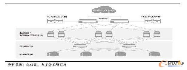 δ�픵�����������P�I�c