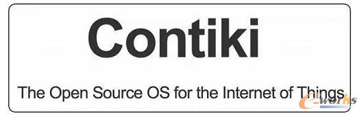 物聯(lián)網(wǎng)開源操作系統(tǒng),你了解多少?