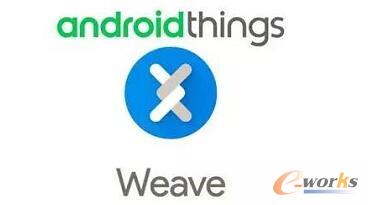 物聯(lián)網(wǎng)開源操作系統(tǒng),你了解多少?