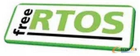 物聯(lián)網(wǎng)開源操作系統(tǒng),你了解多少?