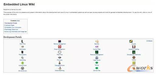 物聯(lián)網(wǎng)開源操作系統(tǒng),你了解多少?