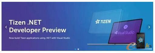 物聯(lián)網(wǎng)開源操作系統(tǒng),你了解多少?