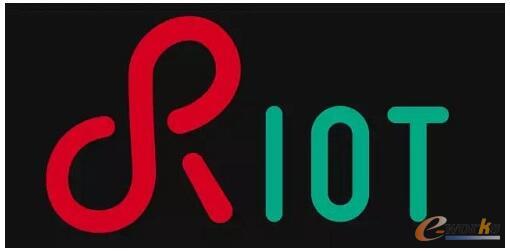 物聯(lián)網(wǎng)開源操作系統(tǒng),你了解多少?