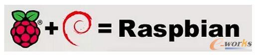 物聯(lián)網(wǎng)開源操作系統(tǒng),你了解多少?