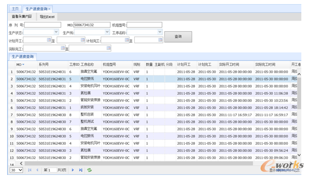 �D3 ���a(ch��n)�M�Ȍ��r�O(ji��n)��