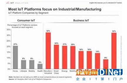 �l�������Wƽ�_��I��δ����