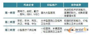 �����t���������Ј��������