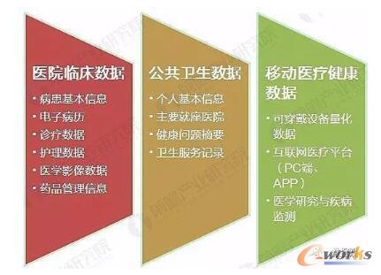 �t���󔵓���Դ���ӻ�