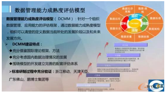 �P�ڔ�������˜ʻ�������˼������PPT��