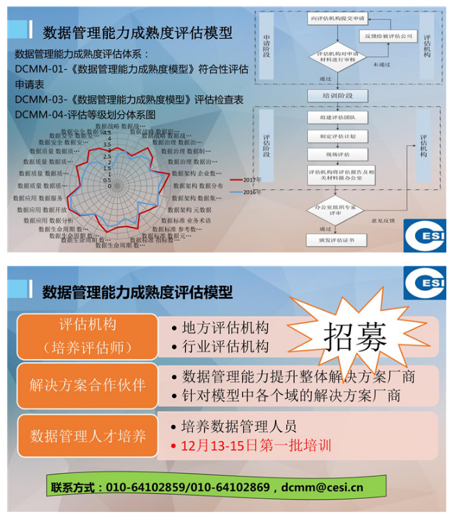 �P�ڔ�������˜ʻ�������˼������PPT��