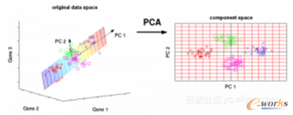 �C���W�����W�߱��֪����ʮ���㷨