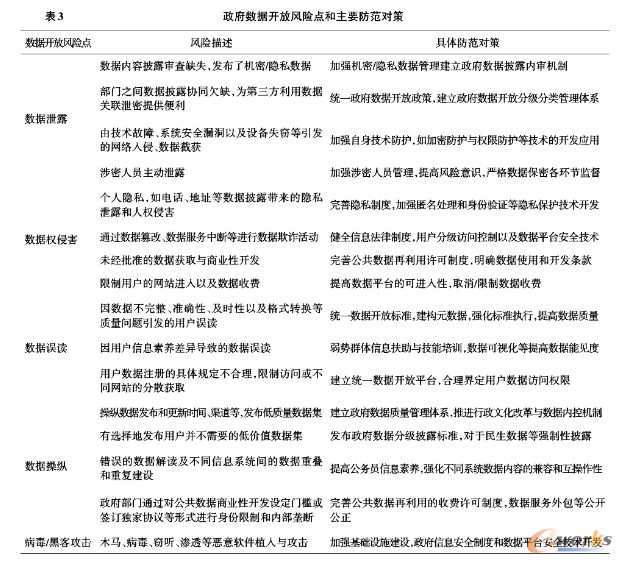 Փ������(sh��)��(j��)�_���L�U�c�L�U����