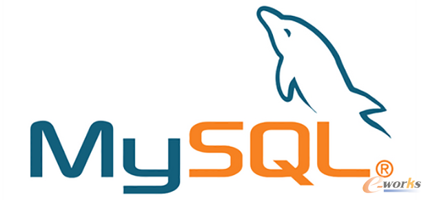 7��^�Ў����p�p��������MySQL����