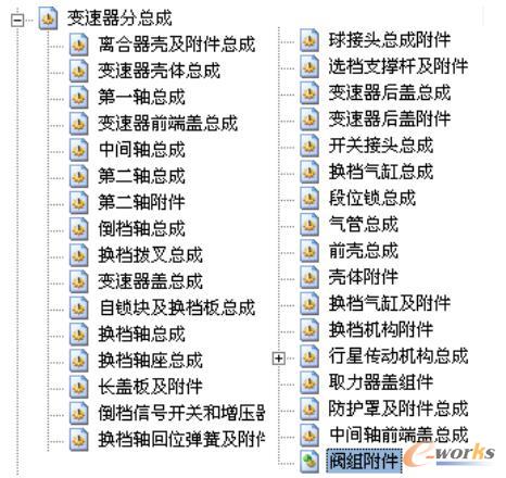 ׃�����ֿ��ɷ��