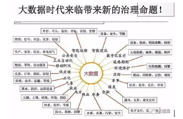 2017������������(sh��)��(j��)��(y��ng)�ð���