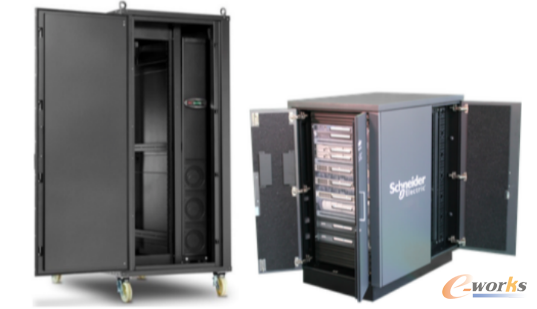 ߅��΢�������Ĳ���ĳɱ�Ч�����