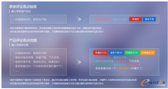 ��ȫ��İٶ�NLP��Ȼ�Z��̎�����g����