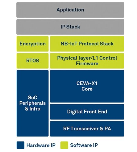 �V��o��ƽ�_���F(xi��n)��һ����(li��n)�W(w��ng)ϵ�y(t��ng)