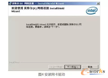 ֱ���p���(q��)�ӳ���