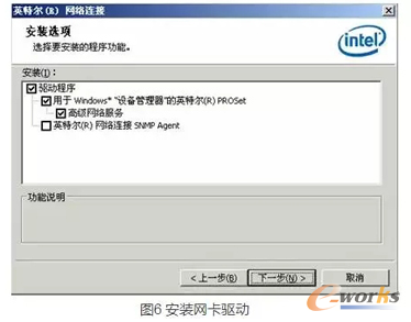 ֱ���p���(q��)�ӳ���