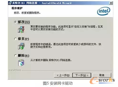 ֱ���p���(q��)�ӳ���