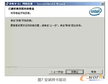 ֱ���p���(q��)�ӳ���