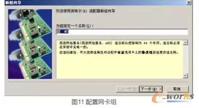 �W(w��ng)���(q��)�Ӱ��b