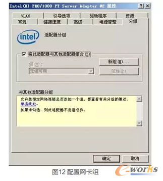 �W(w��ng)���(q��)�Ӱ��b