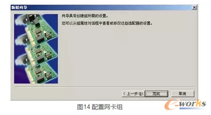 �W(w��ng)���(q��)�Ӱ��b