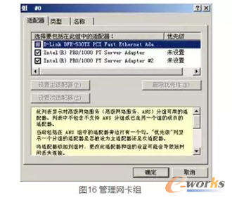 ߉݋�W(w��ng)��