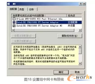 ߉݋�W(w��ng)��