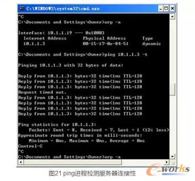 �z�齻�Q�C�D(zhu��n)�l(f��)